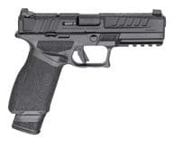 Springfield Echelon 9mm Optic-Ready Pistol w/ Tritium Sights - view 3