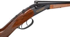 Weatherby Orion .410 Bore Side by Side - view 3