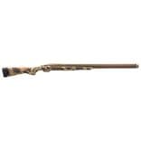 Browning Cynergy Wicked Wing 12GA O/U Shotgun - Burnt Bronze Camo - view 4