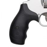 Smith & Wesson Governor Revolver - Versatile .45 LC/.410 Powerhouse - view 3
