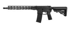 Warrior Systems WSM15 Rifle .223/5.56 - Armor Black Precision Pro - view 2