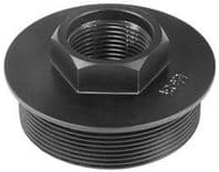 Yankee Hill Machine Company Universal Suppressor Mount 11/16"-24 Thread Pattern - view 2