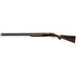 Winchester 101 Sporting - Precision 12 Gauge Over-Under Shotgun - view 3