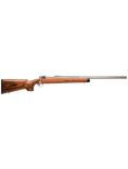 Savage Precision 12 BVSS .223 Bolt Action Rifle - 26" Fluted Barrel - view 3