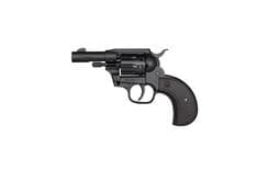 Diamondback Sidekick Dual Caliber Revolver .22 LR/WMR, 3" Barrel - view 2