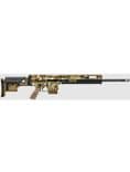 FN SCAR 16S NRCH MultiCam Elite 5.56 NATO Semi-Auto Rifle - view 5