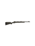 Savage 110 Hog Hunter .308 Win Bolt-Action, 20" Matte Black - view 5