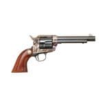 Cimarron Heritage .45LC Revolver - Classic Case Hardened 5.5" - view 2
