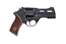 Chiappa Rhino 40SAR .357 Magnum Revolver - Compact Power & Precision - view 3