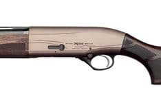Beretta A400 Xplor Bronze 12GA Semi-Auto Shotgun - view 4