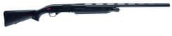 Winchester SXP Buck/Bird 20 Gauge Pump Shotgun - Dual Barrel Combo - view 3