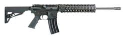 Diamondback DB15 AR-15 Carbon 5.56 NATO 16" Semi-Auto Rifle - view 2