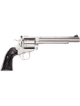 Ruger Super Blackhawk Hunter .44 Magnum Revolver - Satin Stainless - view 5