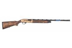 Beretta A400 Xplor Action 20GA Bronze/Walnut Semi-Auto Shotgun - view 4