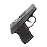 Kel-Tec P32 .32 ACP Compact DAO Pistol - Gray Polymer Edition - view 2