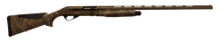 Silver Eagle Foris Bronze 12GA Semi-Auto Shotgun - Advanced Hunter Edition - view 2