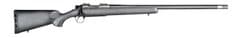 Christensen Arms Summit Ti 6.5 PRC Gen 3 Precision Bolt-Action Rifle - view 2
