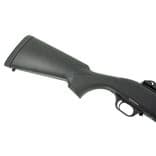 Tokarev TX3 Hammer 12 Ga 18.5in Black - view 2