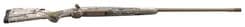 Browning X-Bolt Speed LR 6.5 Creedmoor Precision Rifle - view 3
