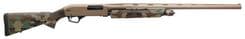 Winchester SXP Hybrid Hunter 20GA Shotgun - Woodland Camo Edition - view 2