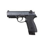 Langdon Tactical Tech PX4 Carry - view 4