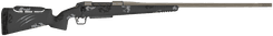Fierce Twisted Rival XP - 7mm PRC Phantom Camo Precision Rifle - view 3