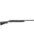 TriStar Viper G2 12GA Semi-Auto Shotgun - Ergonomic Black Synthetic - view 5