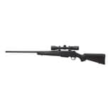 Winchester XPR Vortex .270 WSM Bolt-Action Rifle Combo - view 2