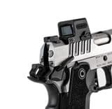 Bersa M2XI 9mm Luger 5in Black - view 2