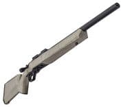 Springfield Armory 2020 Rimfire Precision .22LR Bolt Rifle - Sage Green - view 5