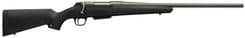 Winchester XPR Compact Gen 3 6.5 Creedmoor - Precision Bolt Rifle - view 5