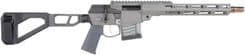 Q LLC Mini Fix 5.56 NATO 12in - view 3
