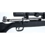 Savage Axis II XP .350 Legend Stainless Precision Bolt Rifle - Gen II - view 5