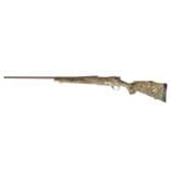 Weatherby Vanguard MultiCam .270 Win Bolt Action Rifle - Precision Pro - view 2
