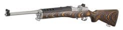 Ruger Mini-14 Ranch Semi-Auto Rifle - 5.56/.223, Optics-Ready - view 3