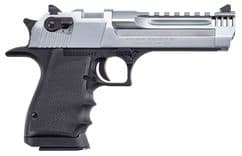 Desert Eagle L5 .357 Mag - 5" Barrel, 9rd, Precision Performance Pistol - view 2