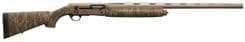 Browning Silver Field 12GA Semi-Auto Shotgun - Mossy Oak FDE - view 2
