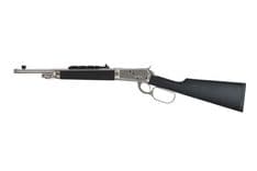 Taylors & Co 1892 Alaskan .44 Mag Take-Down Lever Rifle - Gen 1 - view 5