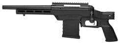Savage 110 PCS .308 Win Precision Pistol - 10.5" Barrel, Optics Ready - view 2