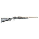 Christensen Mesa FFT .300 PRC Bolt Rifle - Precision Hunter's Choice - view 2