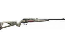 Winchester Xpert 21 Sharp 18in TrueTimber Strata - view 2