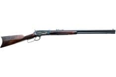 Chiappa Heritage 1886 .45-70 Lever Action Rifle - Classic Edition - view 3