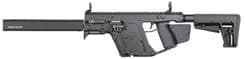 KRISS Vector Gen II CRB .45 ACP 16" Semi-Auto Carbine - Black - view 2