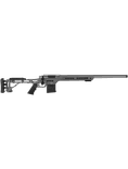 MasterPiece Arms PMR Creedmoor Precision Bolt-Action Rifle - view 2
