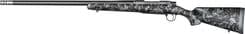 Christensen Arms Ridgeline FFT 7mm Backcountry 20in - view 2
