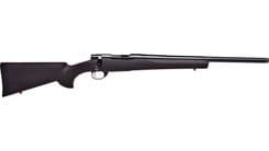 Howa Varminter .308 WIN, 20" Heavy Barrel Bolt-Action Rifle - view 2