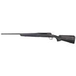 Savage Axis Gen 2 .25-06 REM Bolt Rifle - Precision & Reliability - view 5