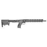 Smith & Wesson M&P FPC Tactical 9mm Rifle - Optic Ready - view 5