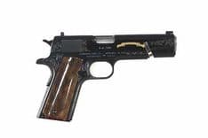Remington 870 Express Combo: Versatile 12 GA Pump Shotgun - view 2