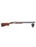 Rizzini Venus 12GA Ladies Sporter Shotgun - Elegant Ergonomics - view 5